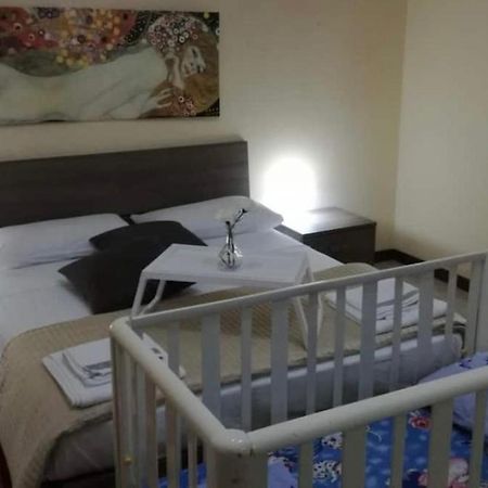 Valley House Roe Luaran gambar