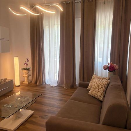 Valley House Roe Luaran gambar