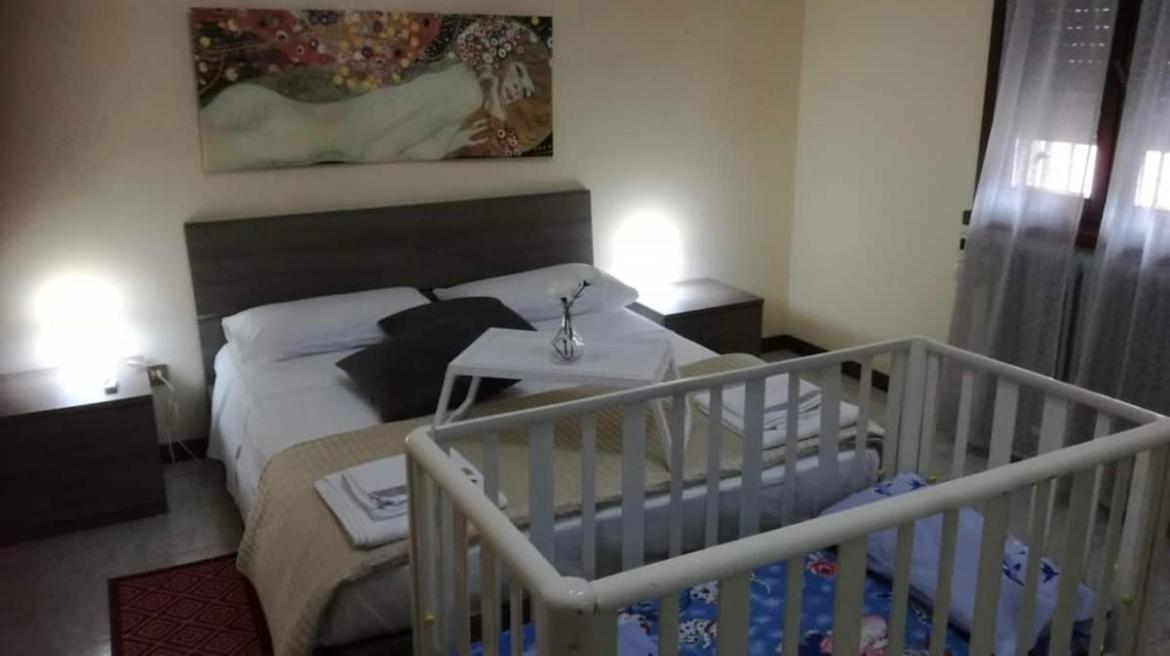 Valley House Roe Luaran gambar